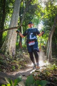 BIB: 2807
                            <button type="button" onclick="openModal(7009910)" class="btn btn-primary btn-sm float-right btn-popup" data-toggle="modal" data-target=".modal-high-quality">
                        <i class="fas fa-shopping-cart"></i> Add to Cart
                    </button>
                                            <button type="button" onclick="isThisMe(7009910, true)" class="btn btn-success btn-sm float-right btn-popup btn-isme hidden" data-toggle="tooltip" data-placement="bottom" title="นี่คือรูปของคุณใช่ไหม คลิกที่นี่เพื่อเอาเข้าอัลบั้ม">
                        <i class="fas fa-plus"></i> Add to album
                    </button>
                    <button type="button" onclick="isThisMe(7009910, false)" class="btn btn-warning btn-sm float-right btn-popup btn-isnotme hidden">
                        <i class="fas fa-ban"></i> Remove from album
                    </button>